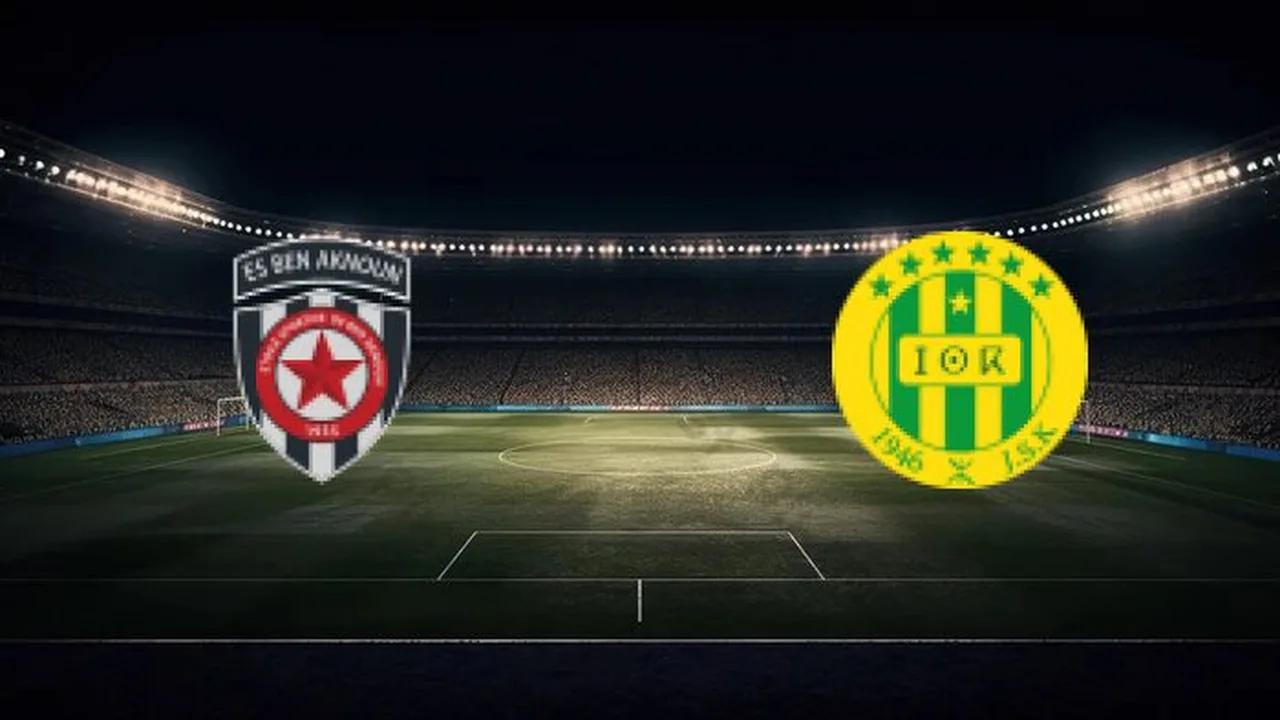 موعد مواجهة شبيبة القبائل ونجم بن عكنون والقنوات الناقلة في الدوري الجزائري